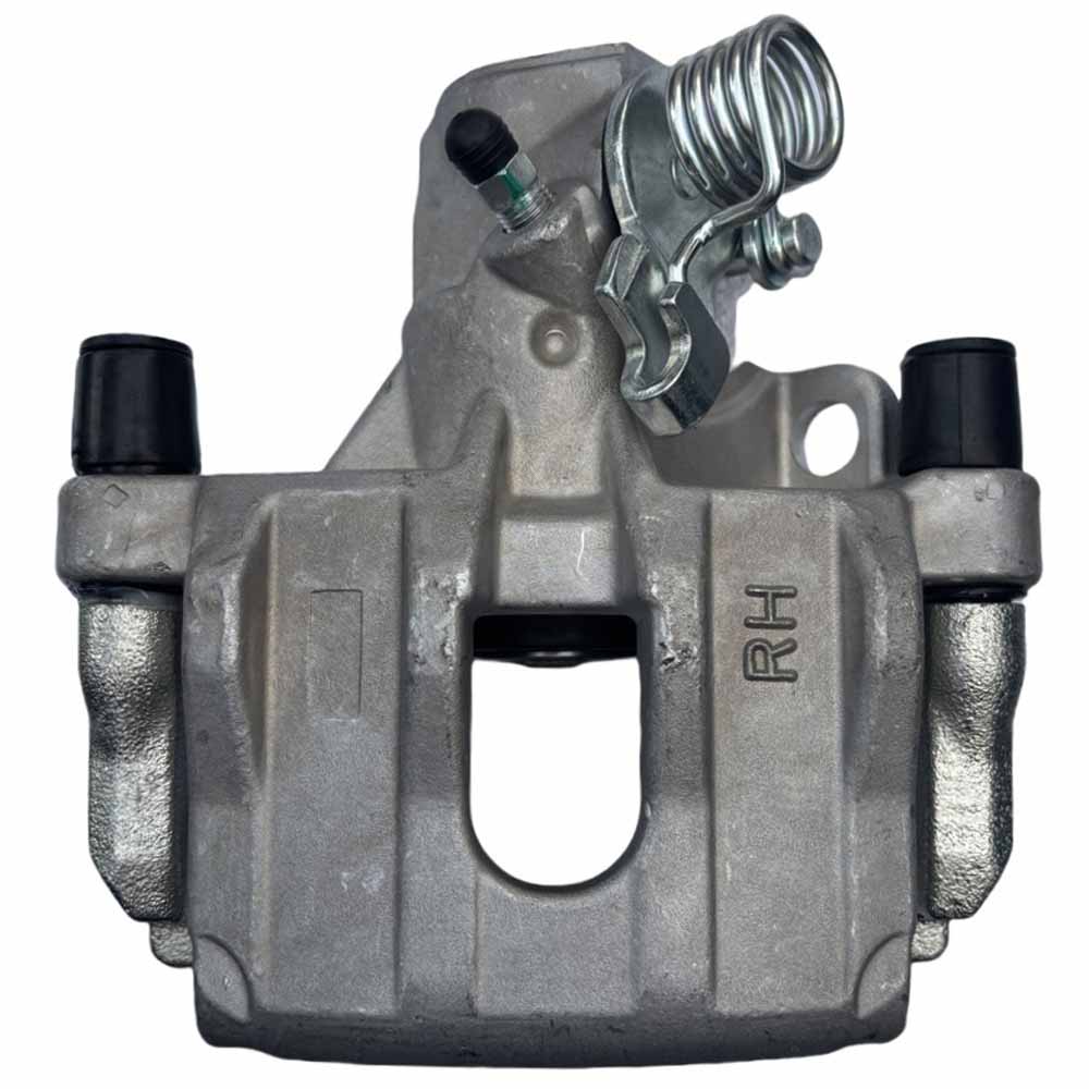 2017 Ford Transit Connect Brake Caliper